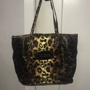 Guess purse